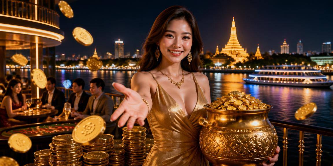 xx3 xx3 သို့ မည်သည့်အချိန်မျိုးမျ စကင်္ဒ လျင်မြန်စွာ ဝင်ရောက်ပါ