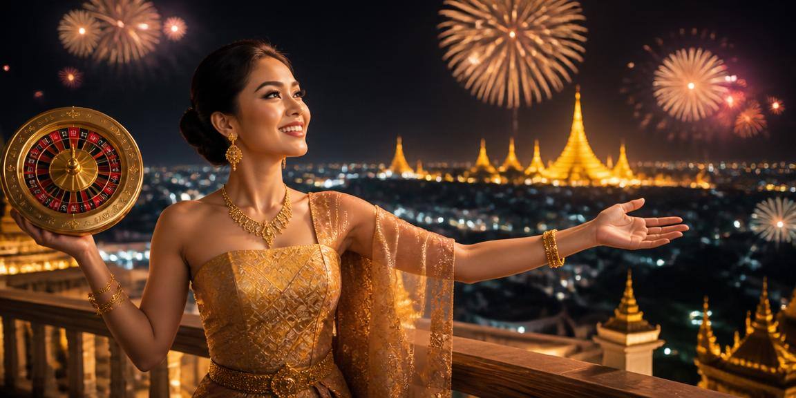 xx3 သင့်အကောင့်နှင့် ငွေစုကို ကြည့်ရှုသည့်အခါ လုံခြုံမှု