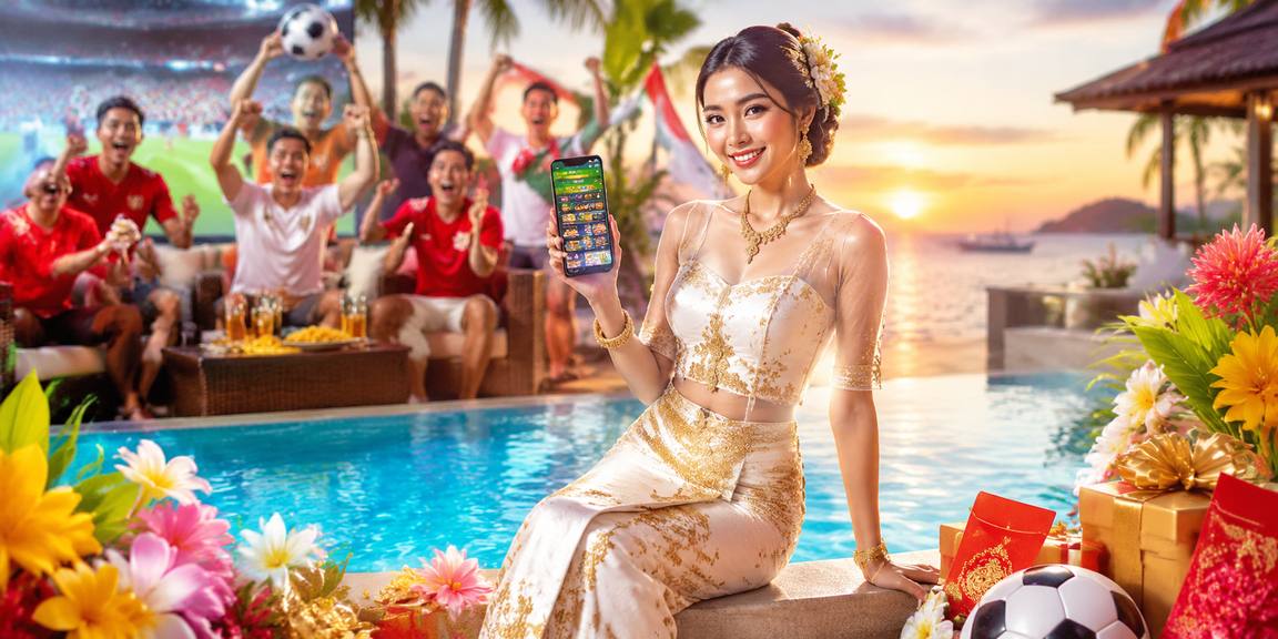 xx3 xx3 တွင် ကစားခြင်းအကြောင်း
