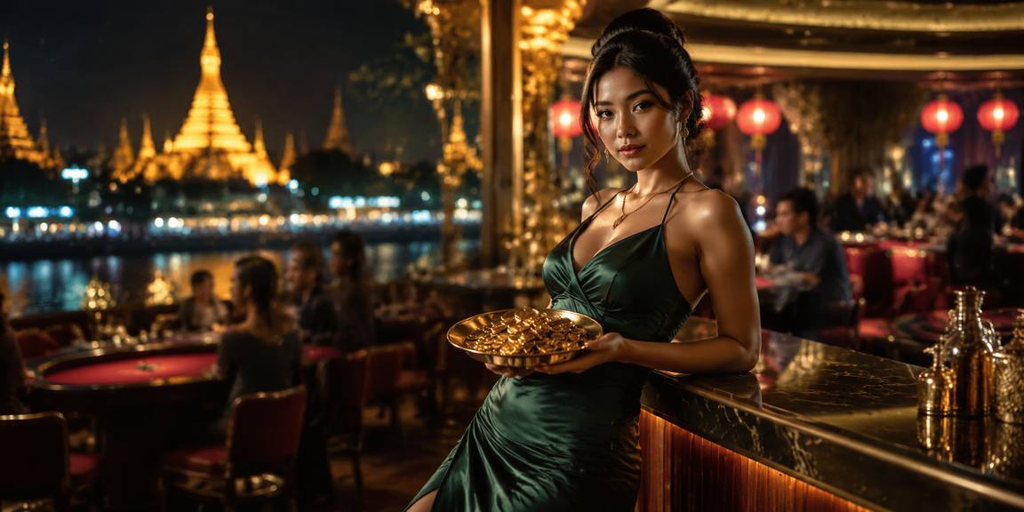xx3 xx3 အက်ပ်ကို Android သို့မဟုတ် iOS တွင် ဒေါင်းလုဒ်လုပ်ပါ